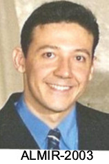 media/dem22 - Almir - 2003.jpg